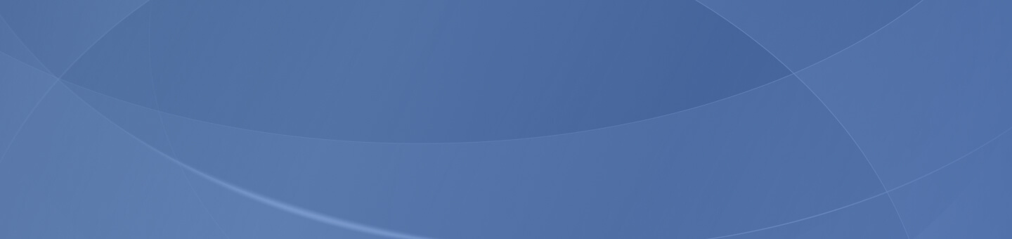 descargue la app de Claro Backup en su dispositivo