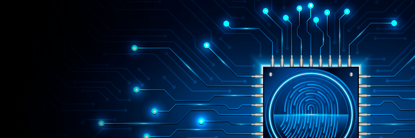 evidencia digital empresarial con Claro Cloud