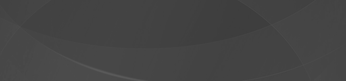 descargue la app de pbx hosteada para su central telefonica