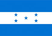 Honduras