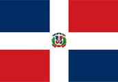 RepÃºblica Dominicana